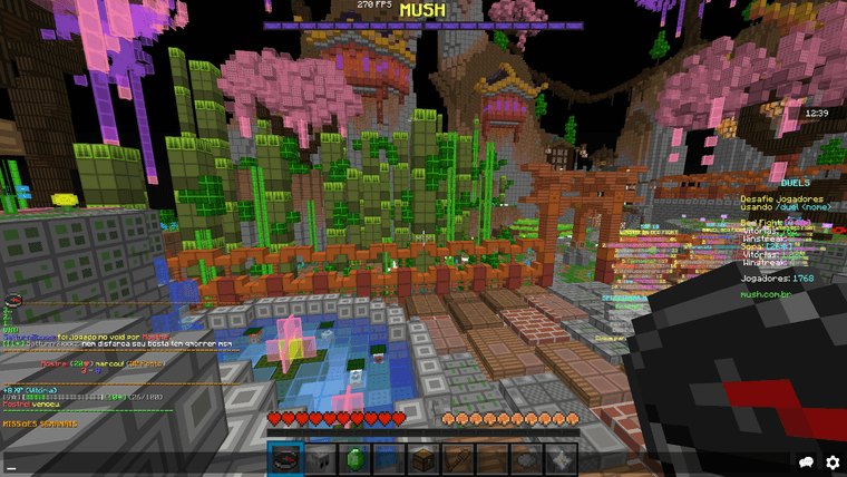 ea1b0ad7-67ce-47f4-a015-190f0f9197c2-image.png