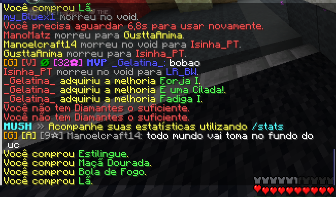 Captura de tela 2025-11-23 213623.png