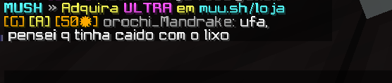 Captura de tela 2025-11-23 203230.png