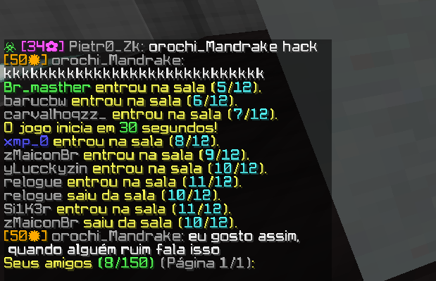 Captura de tela 2025-11-23 203234.png