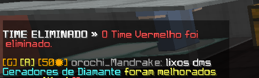 Captura de tela 2025-11-23 203824.png