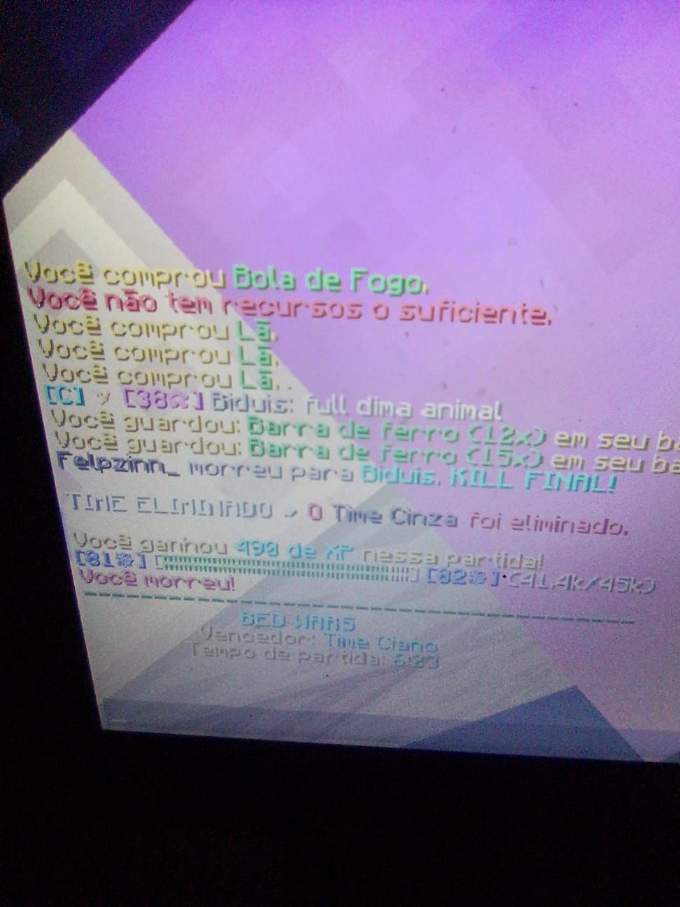 denuncia 2.jpg
