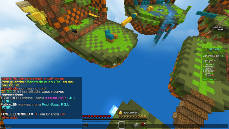 fb3d2ed4-8b79-4fa4-9e2f-4ee791c50962-image.png