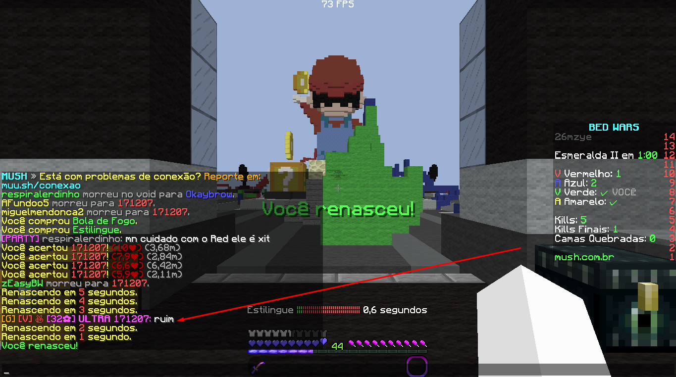 Screenshot_125.png
