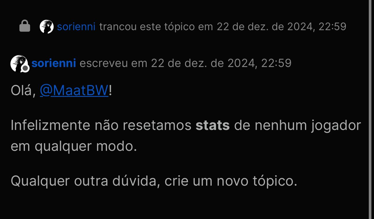 imagem_2025-11-24_205528499.png