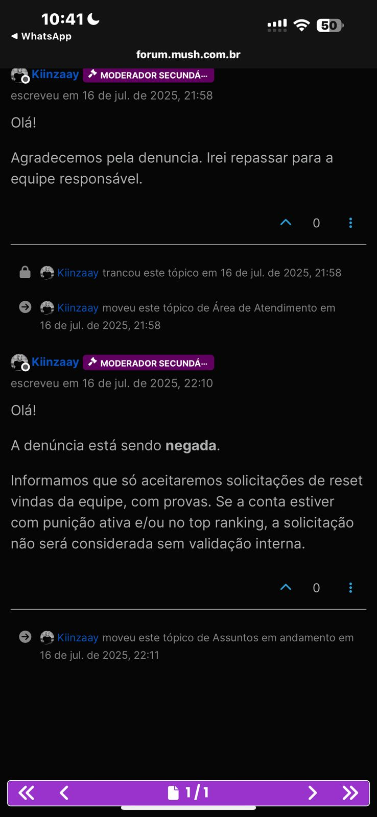 imagem_2025-11-24_205604977.png