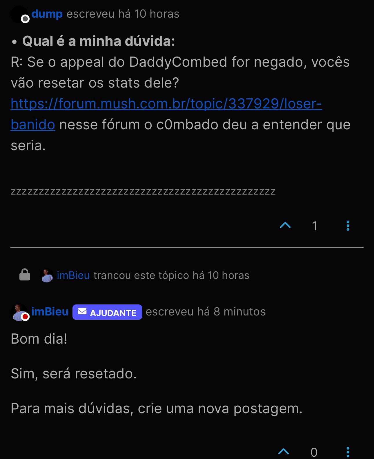 imagem_2025-11-24_205726269.png