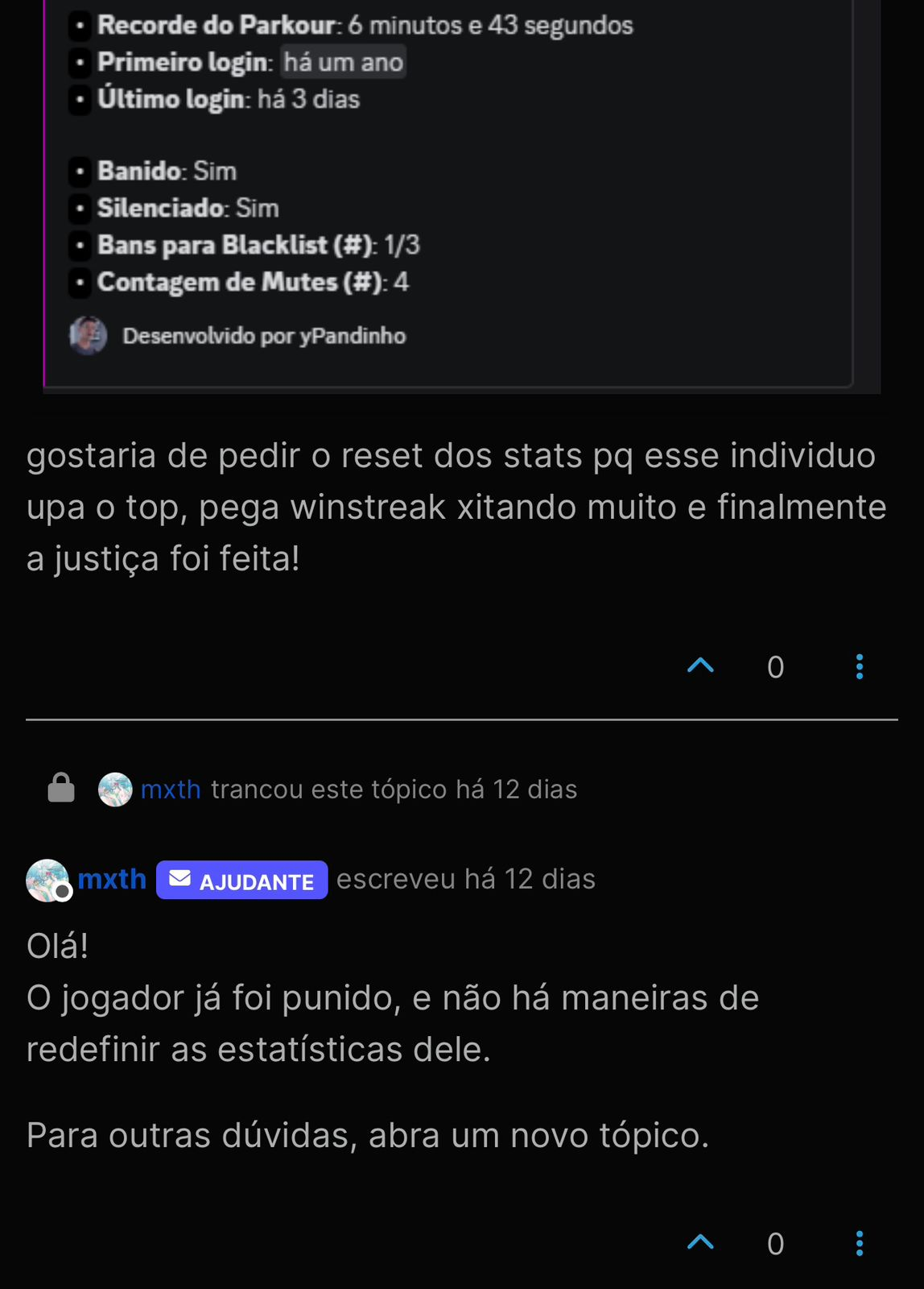 imagem_2025-11-24_212044573.png