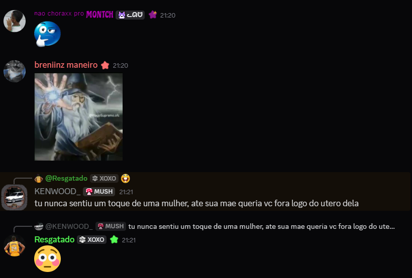 f47418aa-eae3-4e87-bf76-c532642aa3ae-image.png