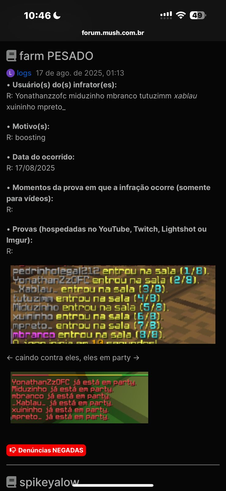 imagem_2025-11-24_212607572.png