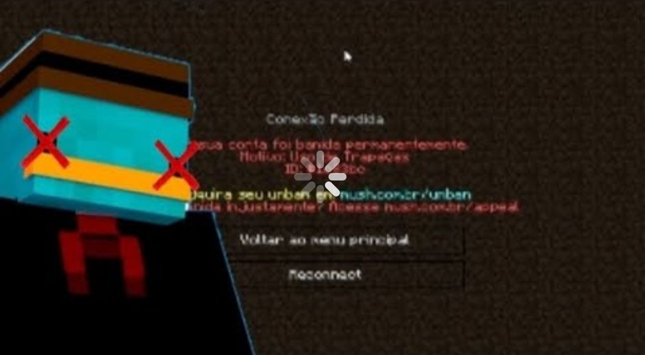 imagem_2025-11-24_212725746.png