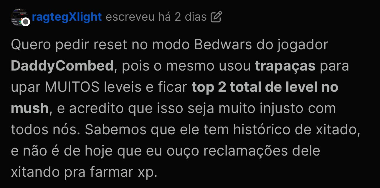 imagem_2025-11-24_212758622.png