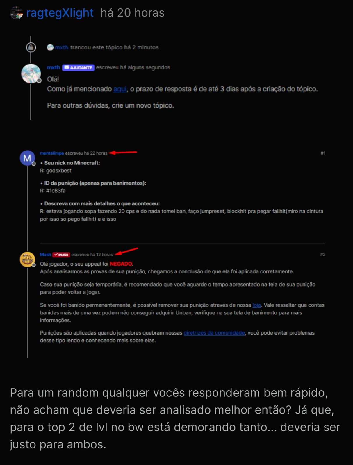 imagem_2025-11-24_212827554.png