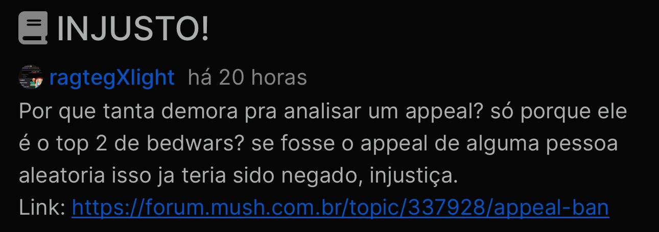 imagem_2025-11-24_212838333.png