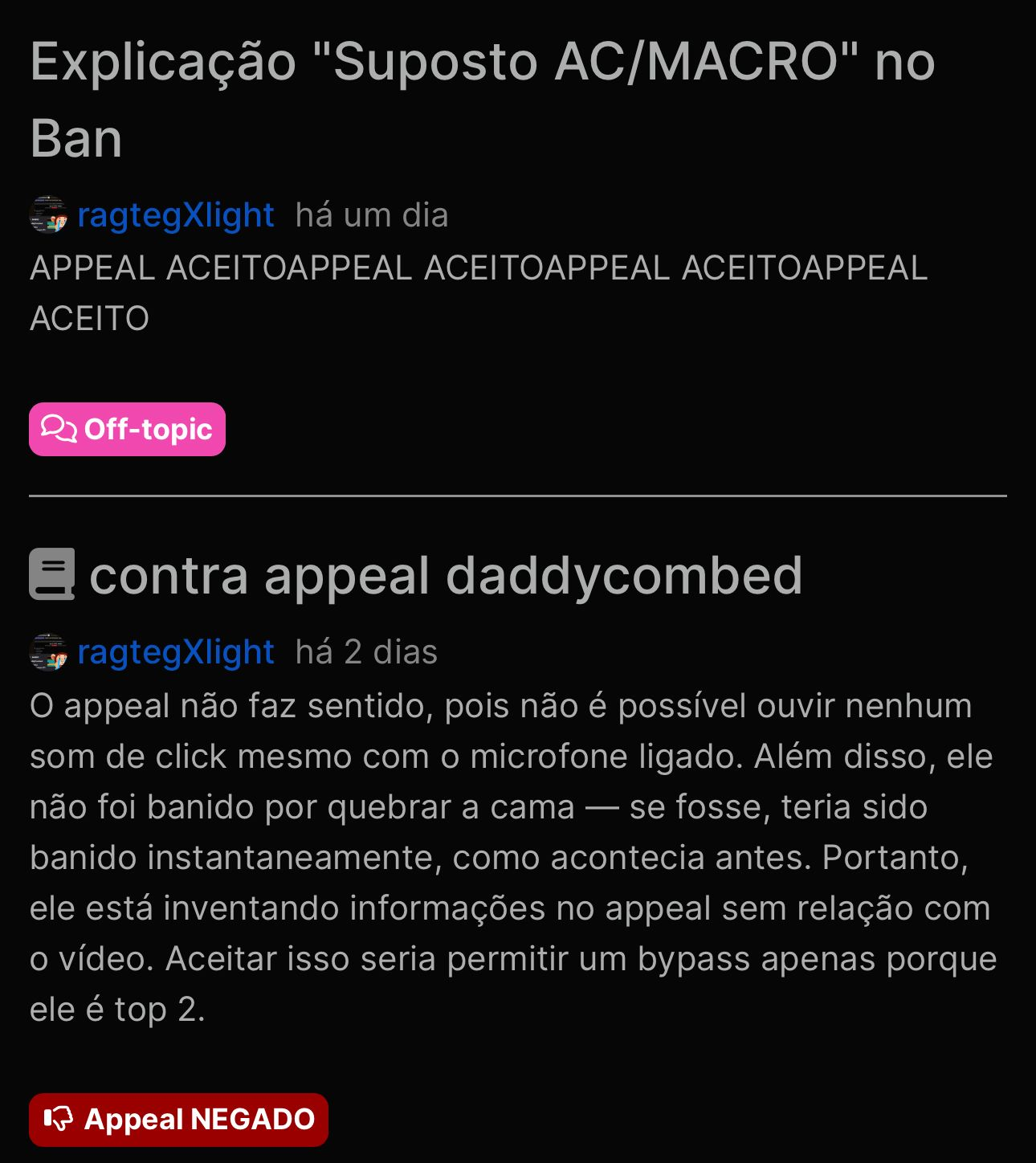 imagem_2025-11-24_212847786.png