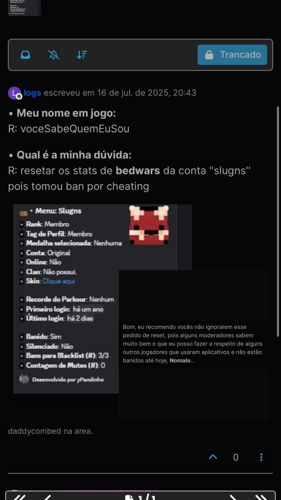 imagem_2025-11-24_215618262.png