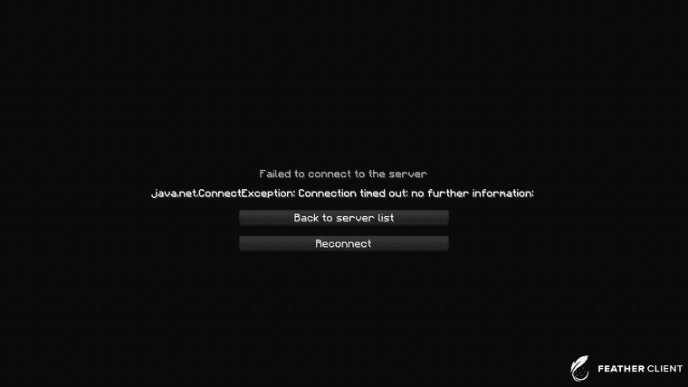 2025-11-25_02.18.34.png