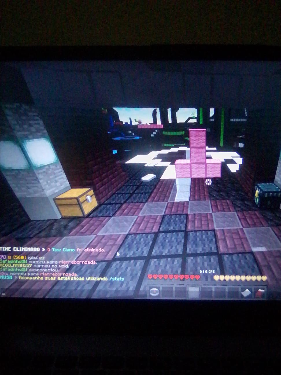 denuncia 1.1.jpg