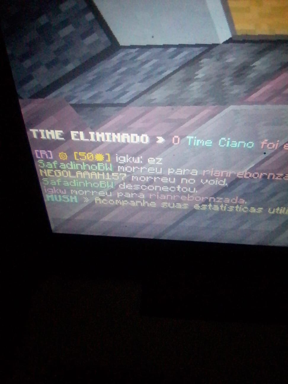 denuncia 1.2.jpg