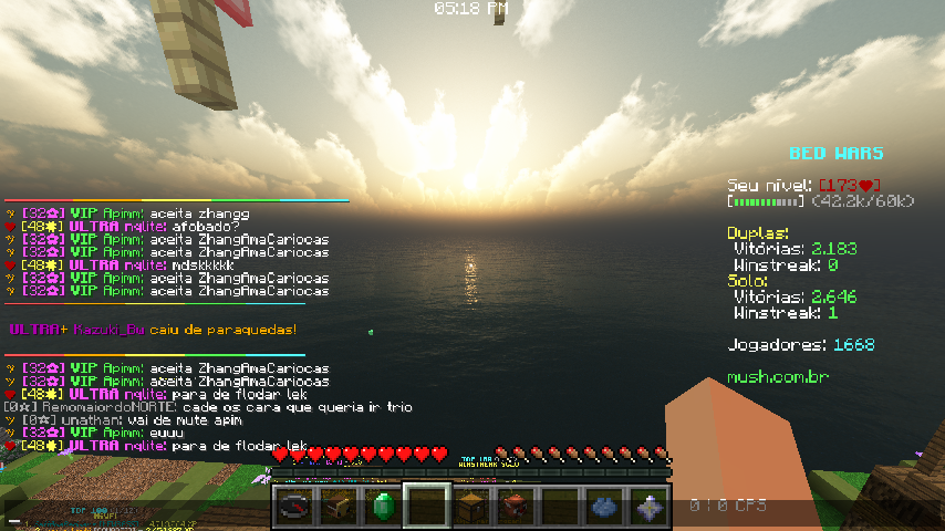 8d31654a-660d-41d1-84c2-ba61ac83359b-2025-11-25_17.18.14.png