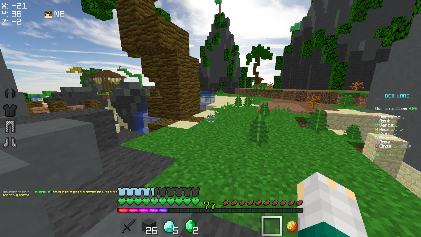 eaeffb60-ec27-48ee-9d84-5e813366bd58-image.png