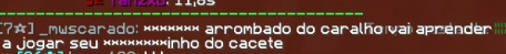 f4fe6b5b-0cc0-487e-807a-c8f09d2b62ae-image.png