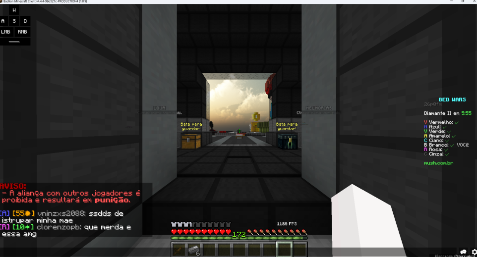 c9a56dee-19d8-49e2-ab88-9ab05615e5b1-image.png