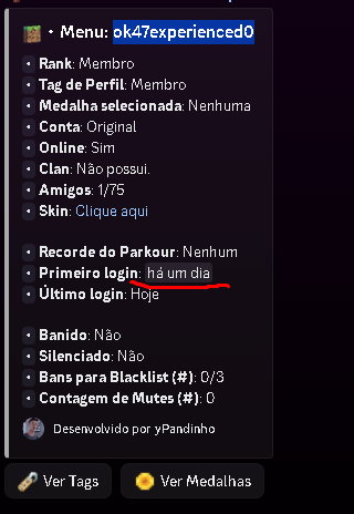 24cbde2b-5033-4cc8-9464-3af81deffa00-image.png