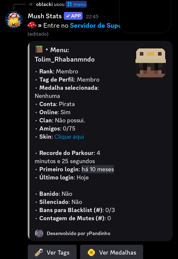 1000459921.png