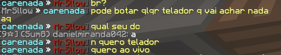 Captura de tela 2025-11-26 012057.png