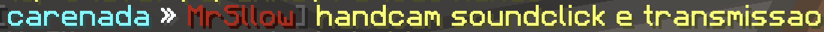 Captura de tela 2025-11-26 011425.png