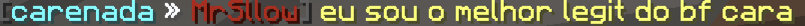 Captura de tela 2025-11-26 012201.png