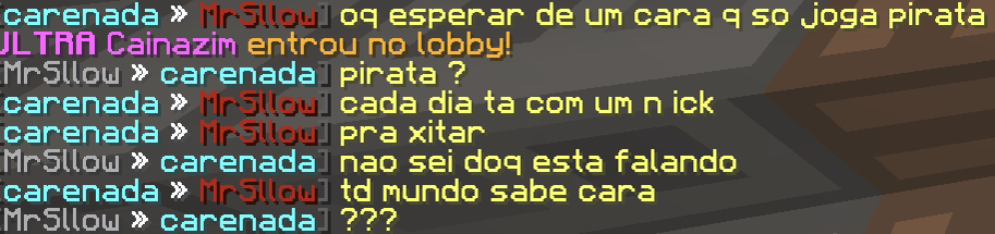 Captura de tela 2025-11-26 012220.png