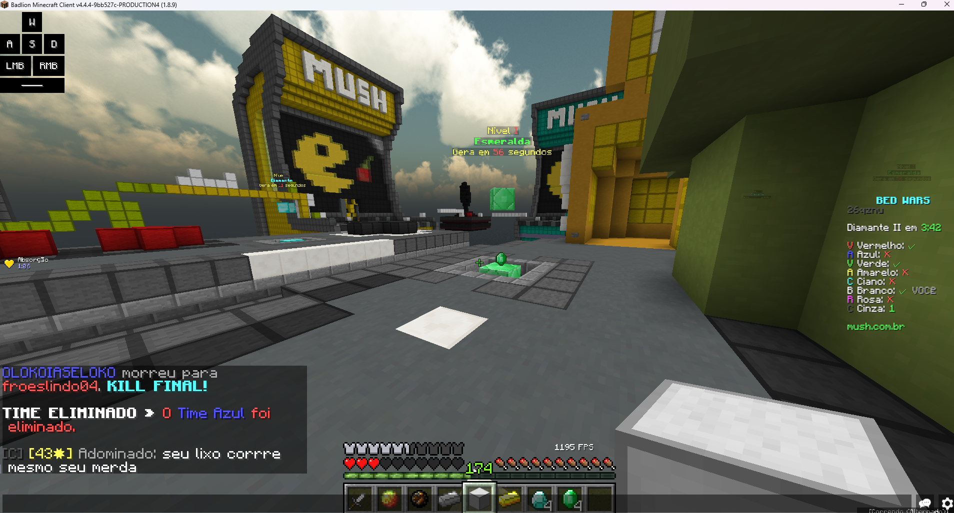 0953db62-afec-4f56-8dc2-d1548f0ed255-image.png