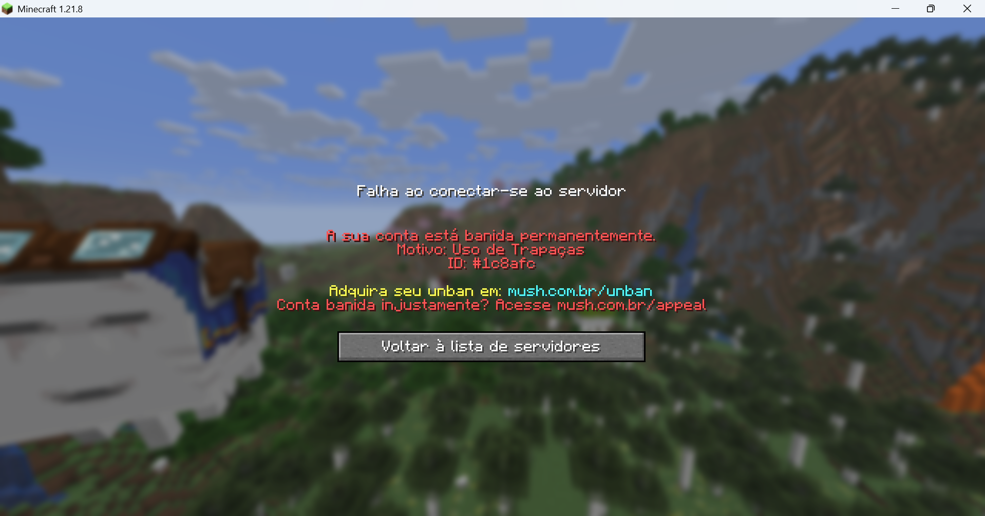 imagem_2025-11-26_165223487.png