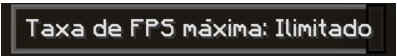 KKKKKKK.png