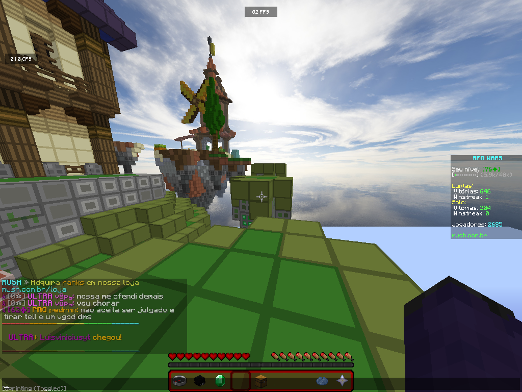 7b8e3ae5-0e0b-43b5-819a-325ccdd84d2e-CMCLIENT 1.8.9 (2.8.11_974f37a_master) 26_11_2025 20_02_49.png