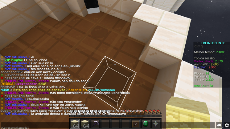 9b8652c2-7de9-4bcd-a4fb-16dd13034c69-image.png