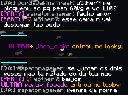 1000460181.png