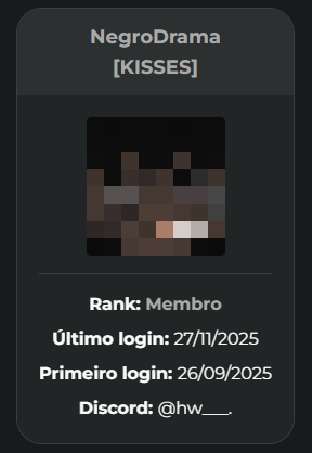 Captura de tela 2025-11-27 100749.png