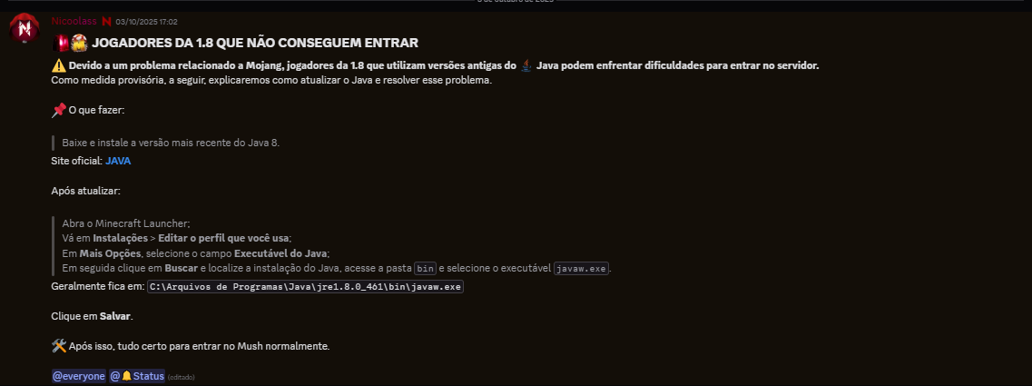 java atualizacao.png
