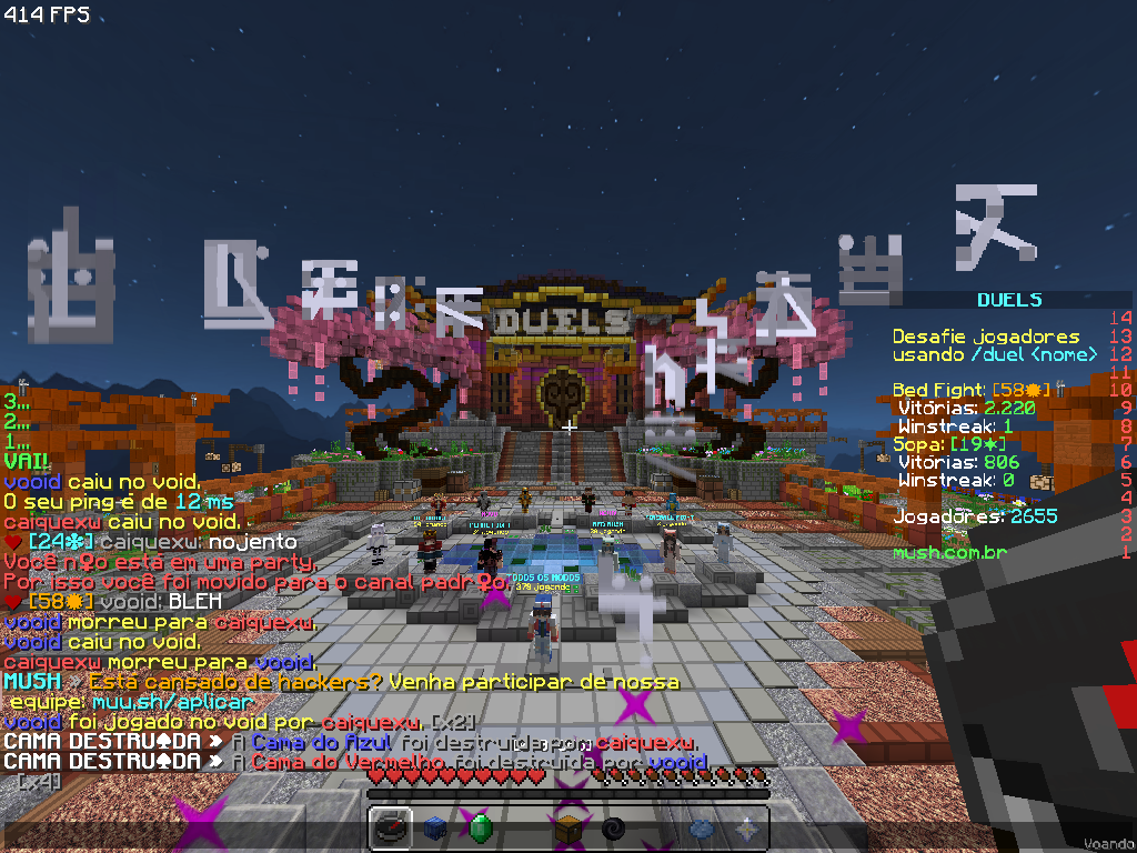 2df5e312-1cc6-43ab-8e0d-7f2be115d376-image.png