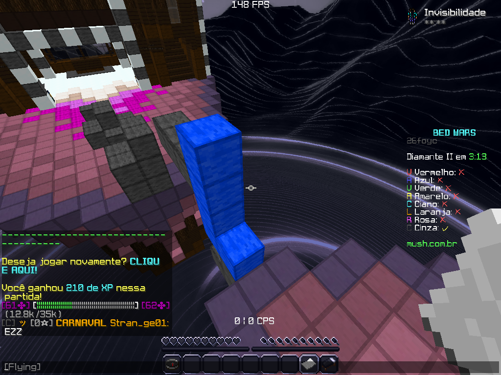 denuncia dia 22 do 11.png