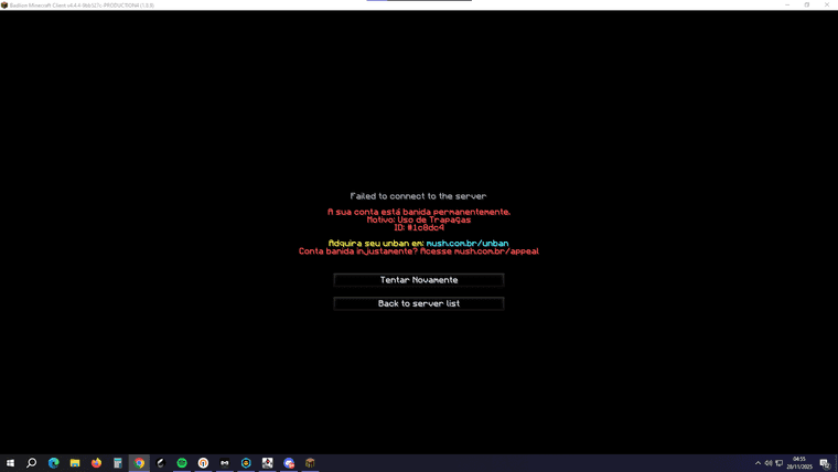 1175ae60-3e86-41e8-85ec-e47927ef064c-image.png
