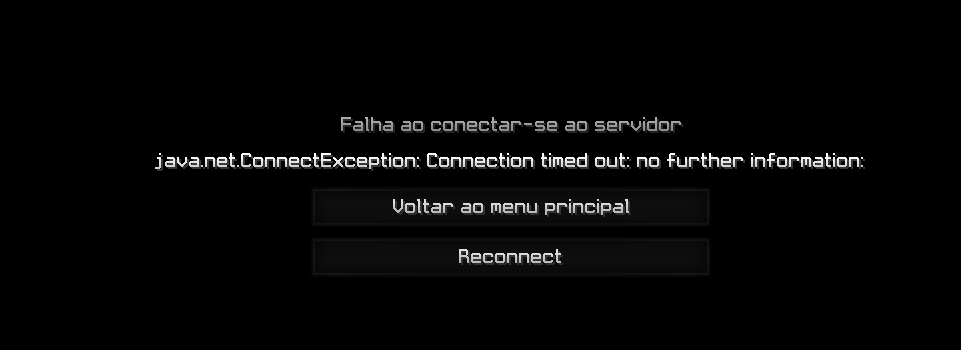 1a45debb-57a2-4f55-b125-78461e4d184d-image.png