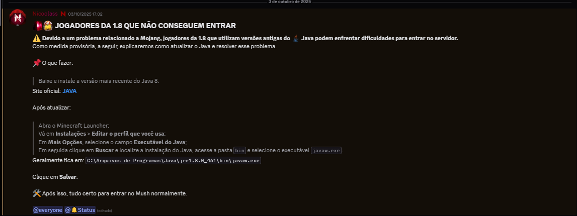 56990283-23d2-4cd7-8444-d0759bc1521e-image.png
