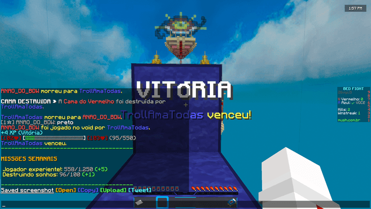 1d2df731-4fba-4b6e-8f28-78cd1ef01182-image.png