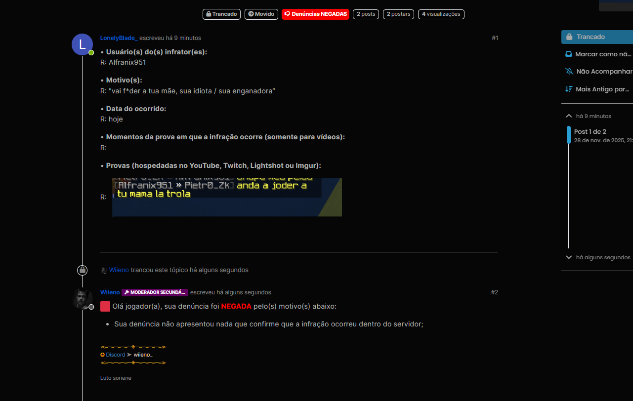 d00bebff-cc49-4a94-8ea1-86c967d3b41b-image.png
