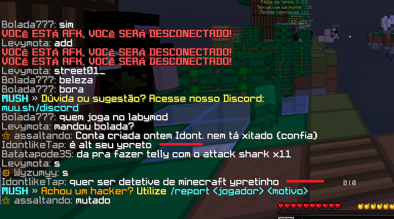 8f4c1a33-07ba-465b-8517-023ff31cdf8c-2025-11-29_11.34.23.png