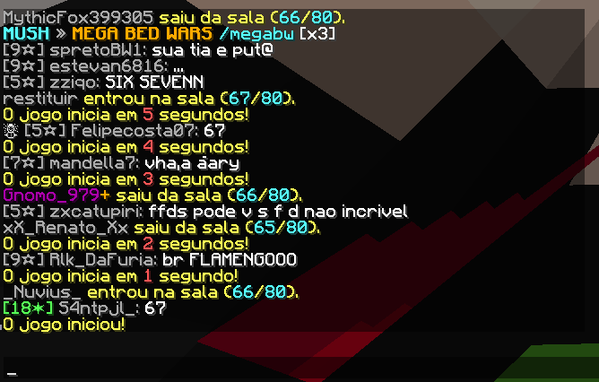 7d03af2e-851a-4bdf-822f-05ced015a195-image.png